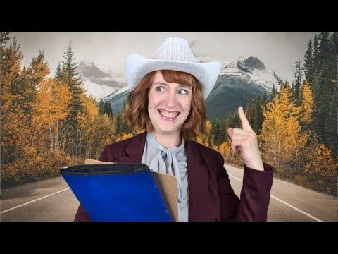 Pierre Poilievre's Personal Assistant Announces His Alberta Byelection Promises