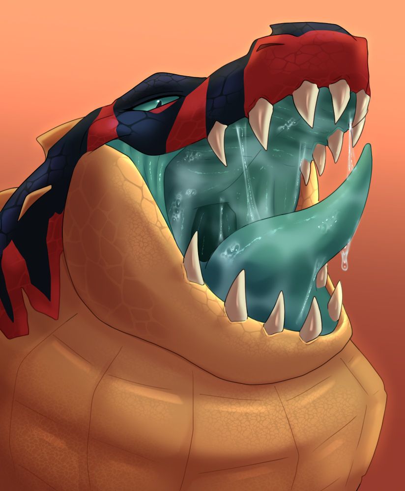 Mawshot Oby
