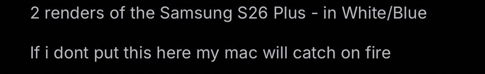 What if Bluesky was vibe coded?