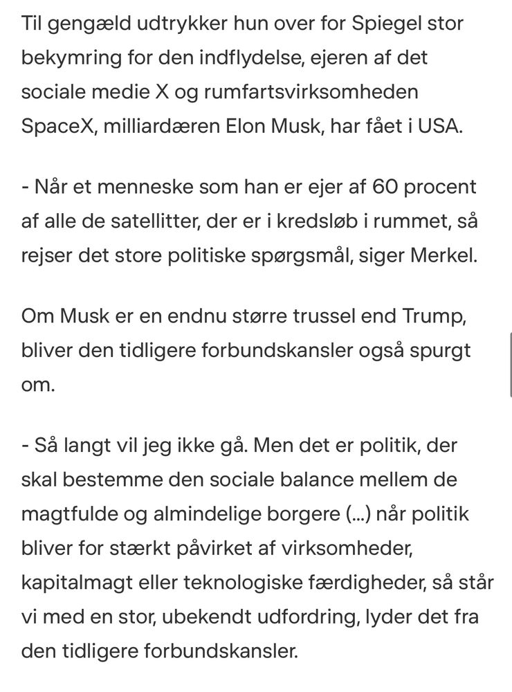 https://www.dr.dk/nyheder/udland/merkel-fortryder-ikke-samarbejde-med-putin-det-var-rigtigt-af-mig-bevare-kontakten