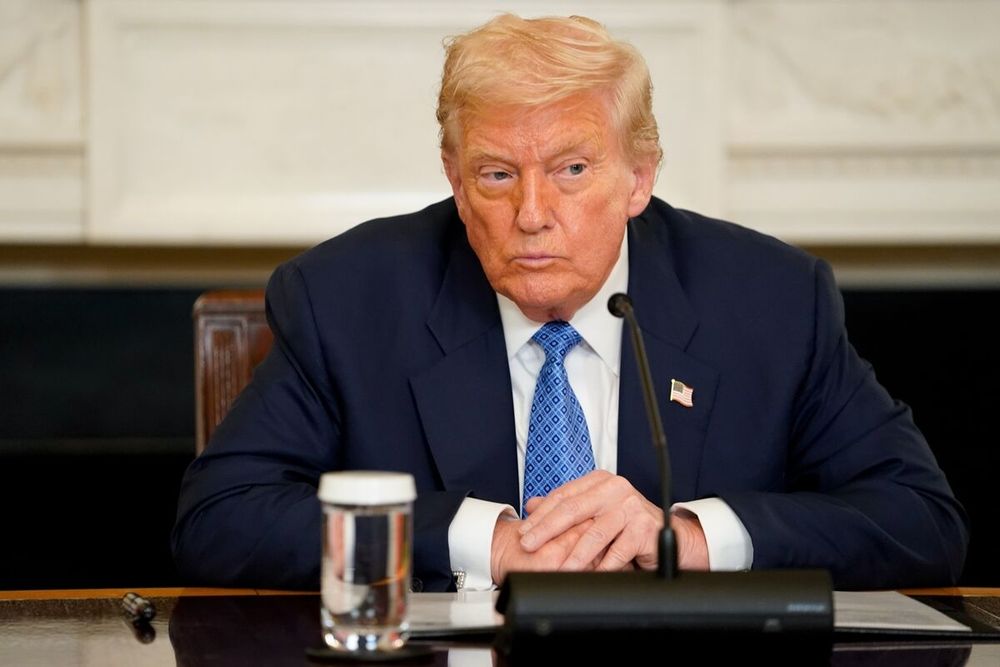 European leaders and Ukrainian President Volodymyr Zelenskiy will hold a call with Donald Trump on Wednesday ahead of the US president’s meeting Friday in Alaska with his Russian counterpart Vladimir ...