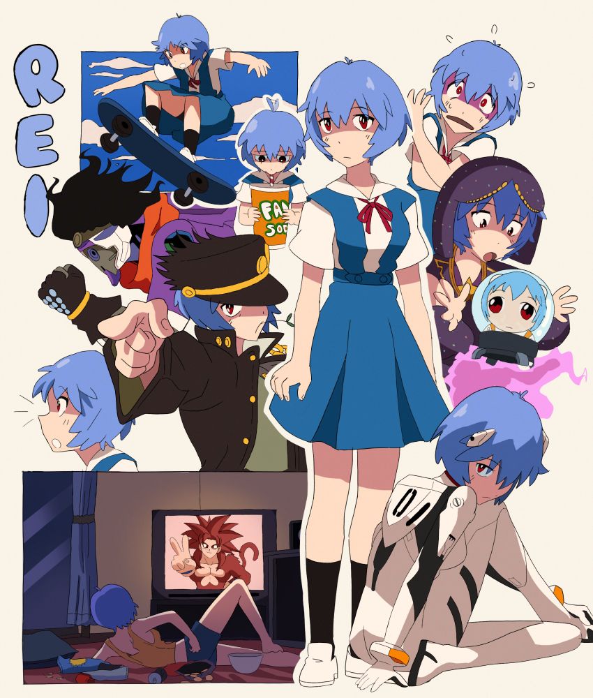 Post image