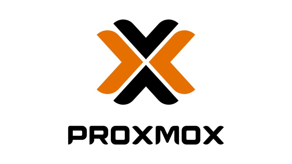 Proxmox Server Solutions