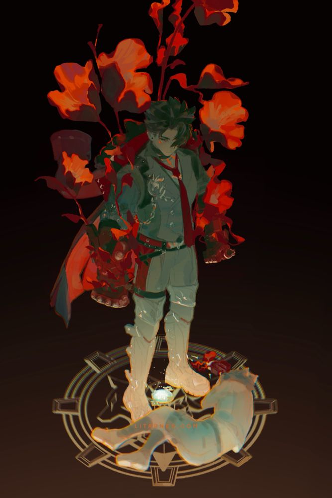 Post image