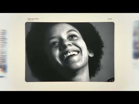 Nikki Giovanni on Black History, Banned Books & Finding Joy in Resistance | Black Joy Blazers