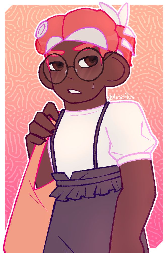 ceres as kasane teto from the song back pain 4 beat by namigroove