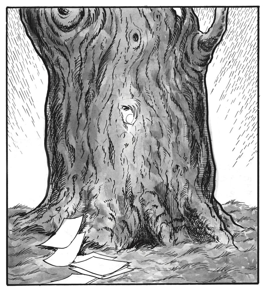 "Jun" de Ishinomori