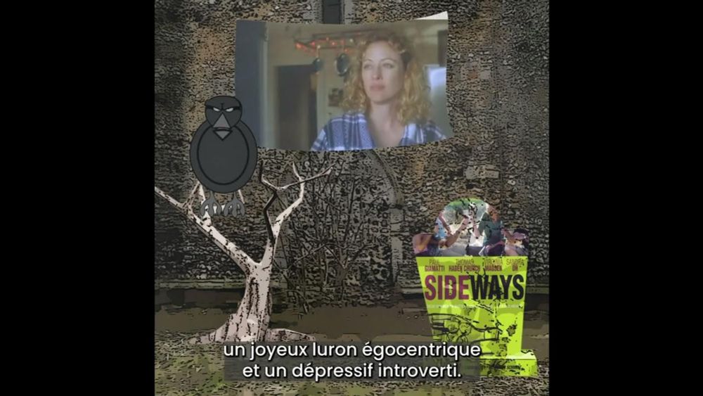 13 4 Sideways
