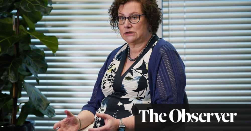 BMA stance on Cass review of transgender care ‘has damaged its reputation’