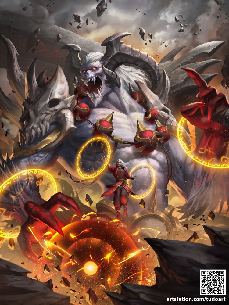 真夜中の一撃 (Stroke of Midnight) · Tarkir: Dragonstorm