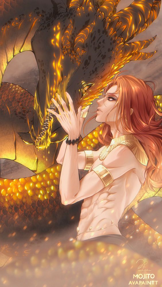 Ennead