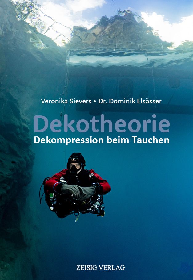 Cover Dekotheorie book