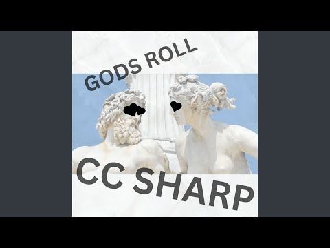 Gods Roll