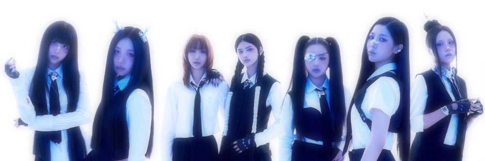 badvillain zoom promotion picture