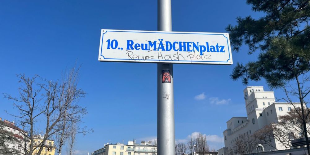 Wien-Favoriten: Am Ende aller Illusionen