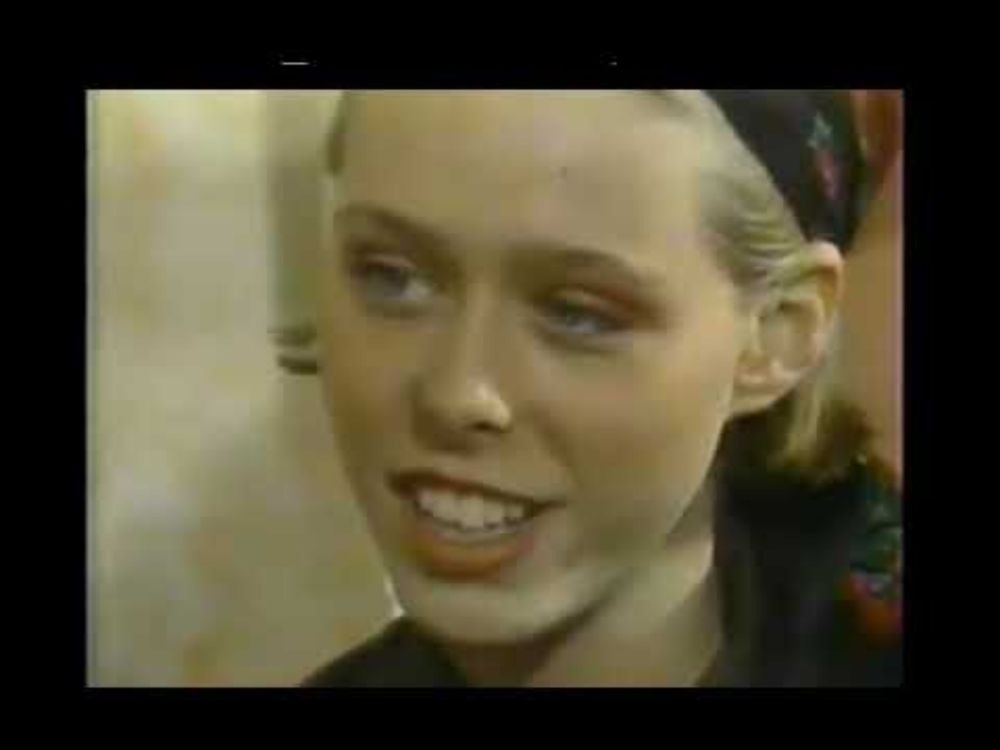 EPSTEIN MAXWELL HIDDEN DOCUMENTARY