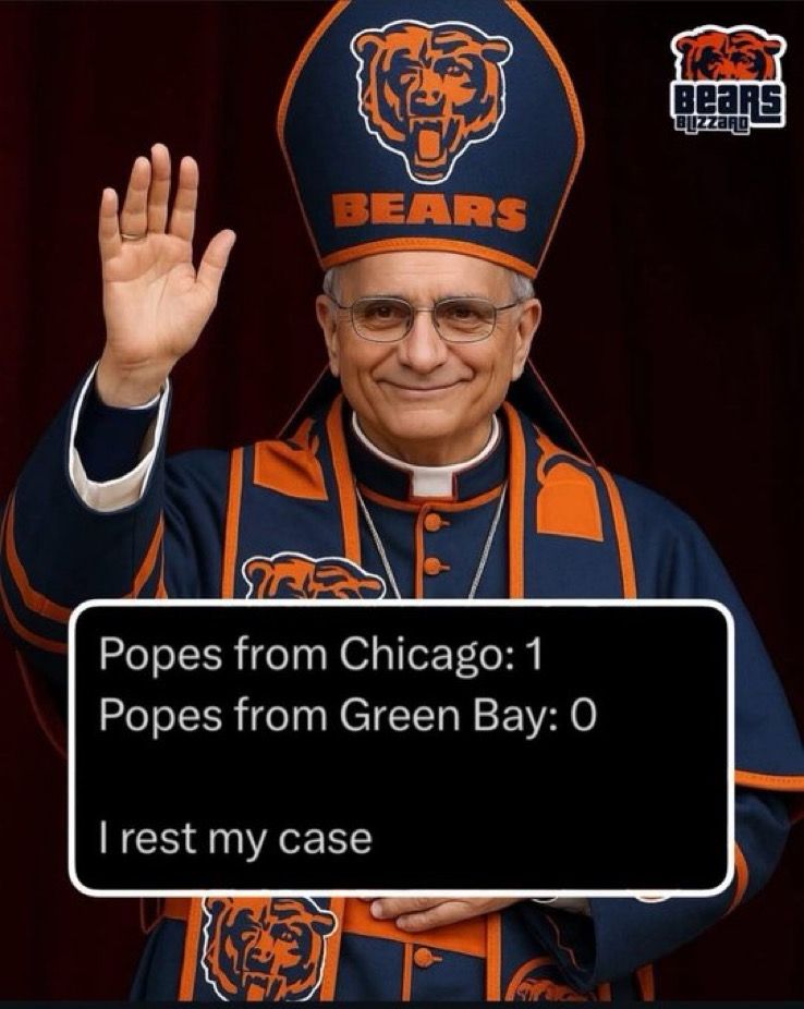 Comment image