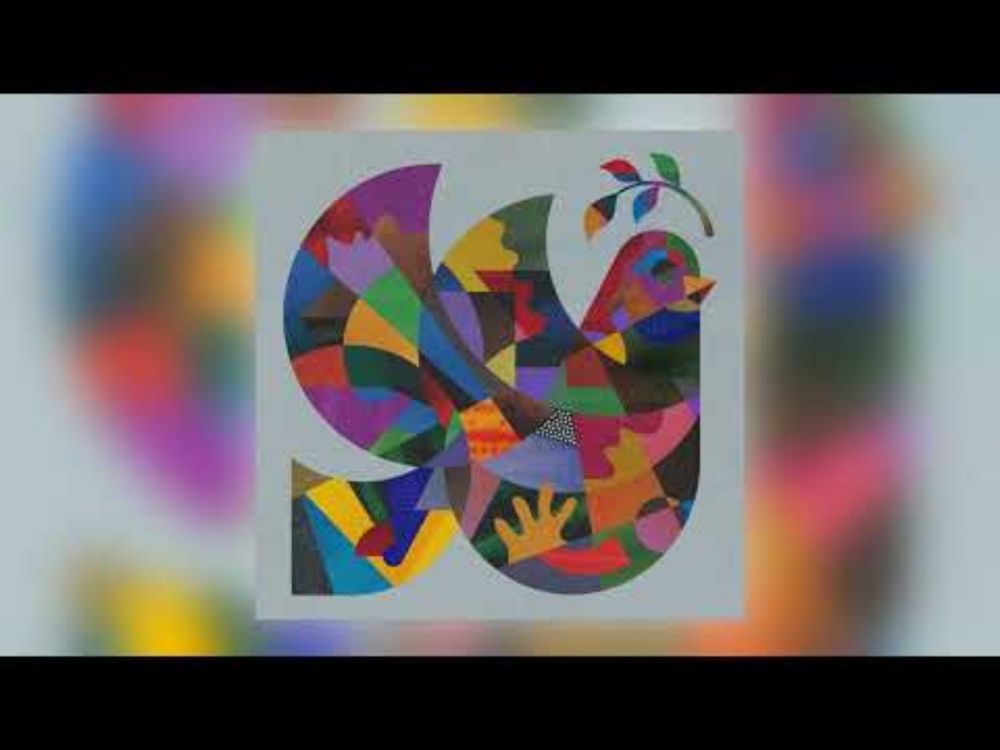 Moondata - Let the Moonshine In (Dub Version)