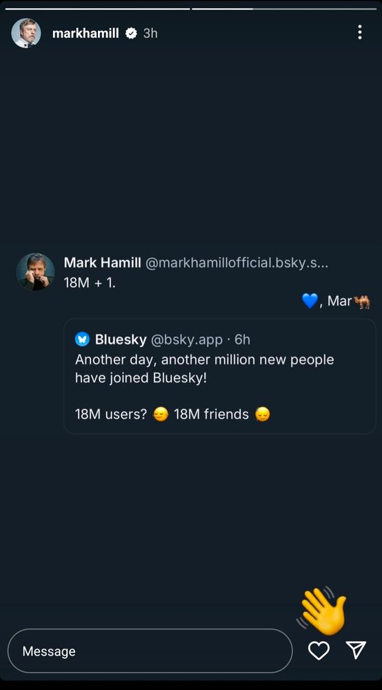 Comment image