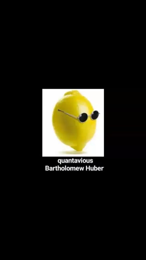 Comment image
