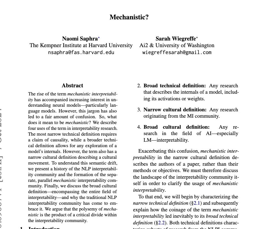 Screenshot of the paper.