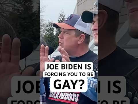 "Ultra MAGA" Conservative Proves How Hypocritical His Christian Beliefs Are