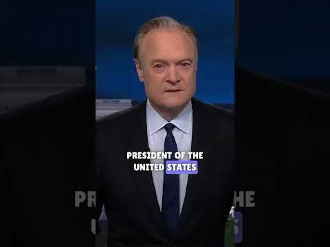Critique of White House press corps questioning style #breakingnews #trendingnow
