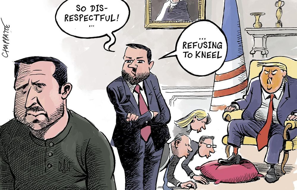 #slavaUkraini #heroyamSlava