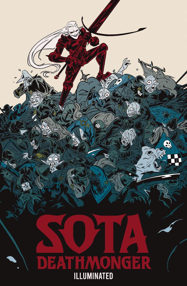 https://illuminatedcomics.github.io/sota/