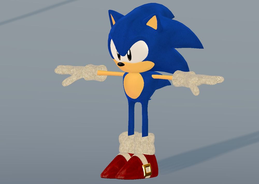 Hedgeleft.