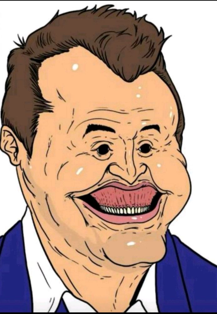 Comment image