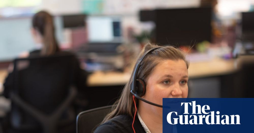 Intimate image abuse is a crisis in the UK – with a fortyfold increase in calls to this service since it opened in 2015. Thankfully, there are effective ways to help those being victimised