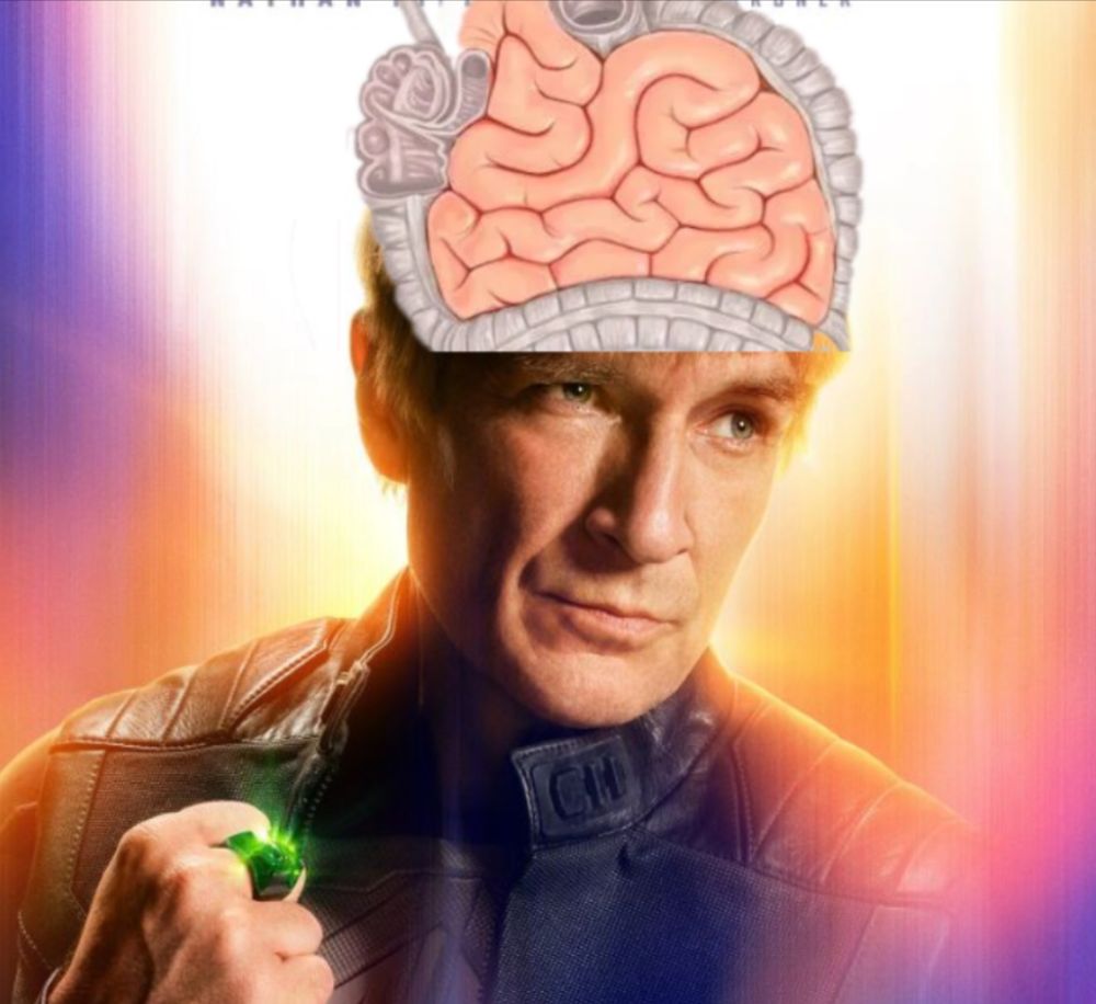 Comment image