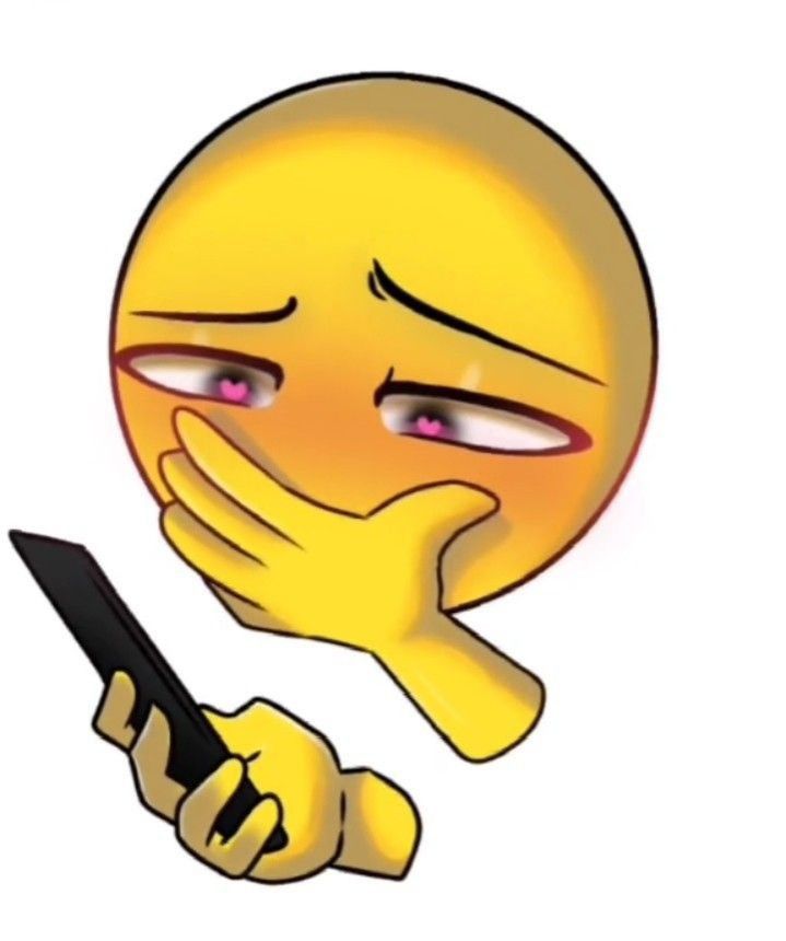 Comment image