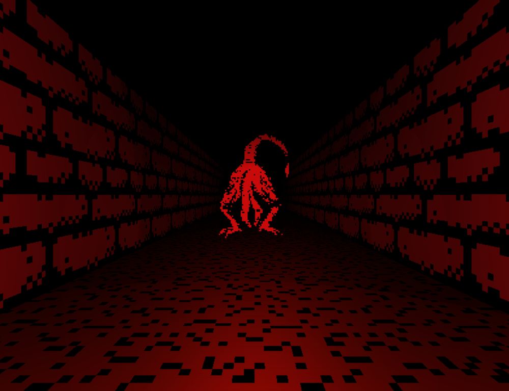 Don't Forget gets a striking new creature