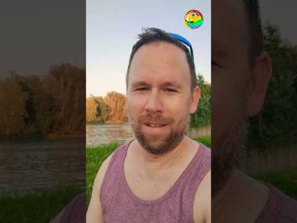 Skvelá správa 🥳 Našiel som vydavateľa pre môj román.