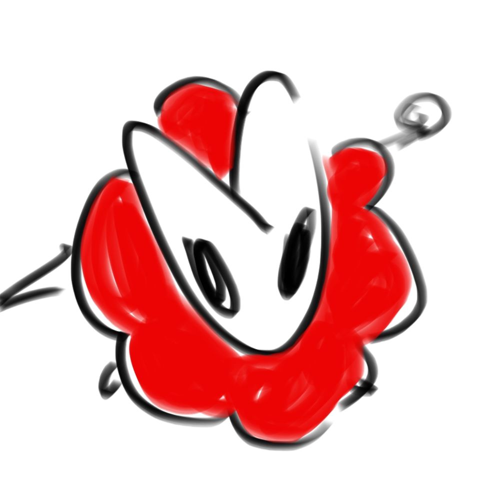 I'm getting my wisdom teeth removed in like 20 minutes please pray for me you guys