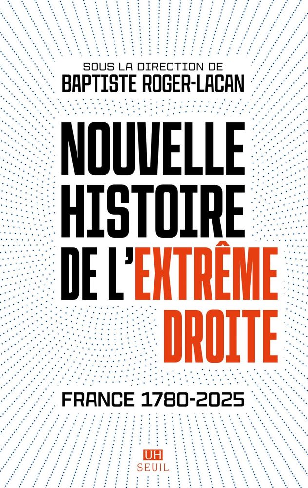 Couverture du livre 