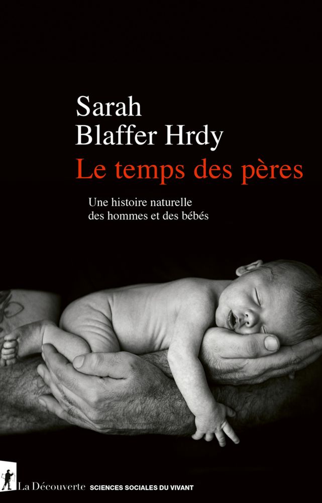 Couverture du livre 