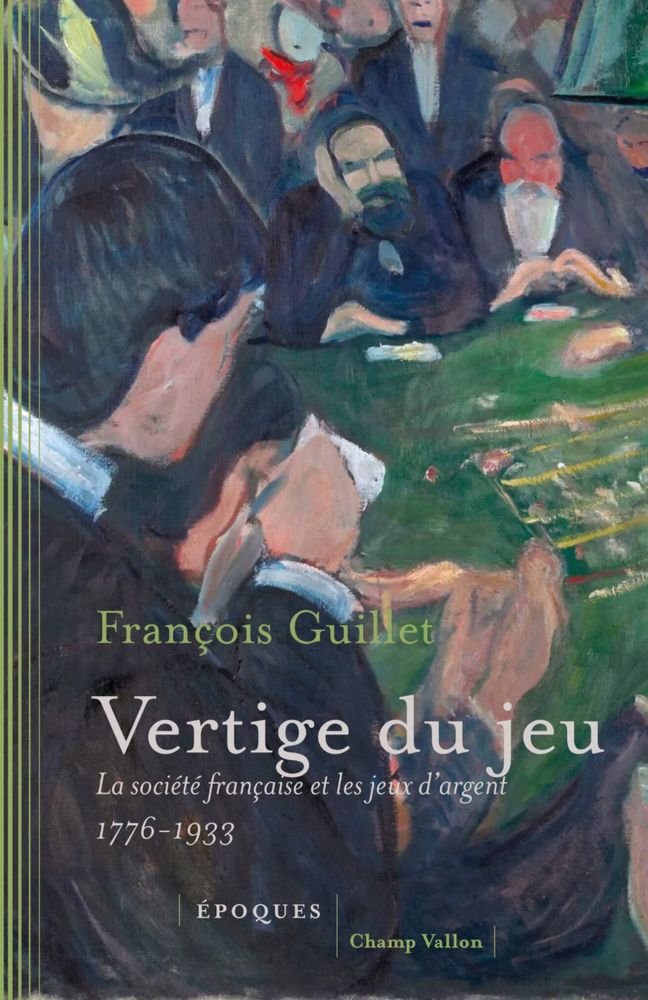Couverture du livre 