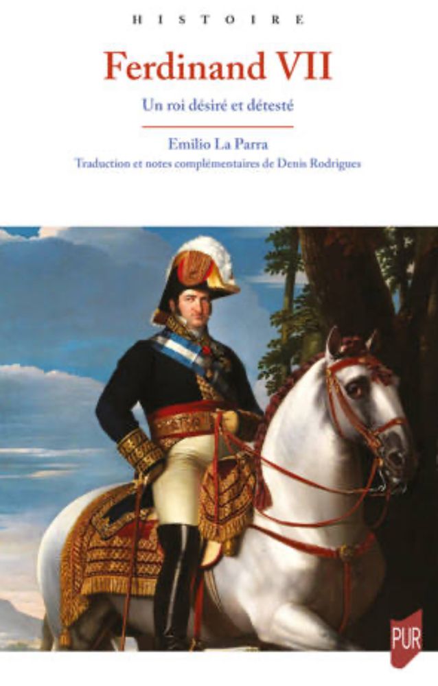 Couverture du livre 