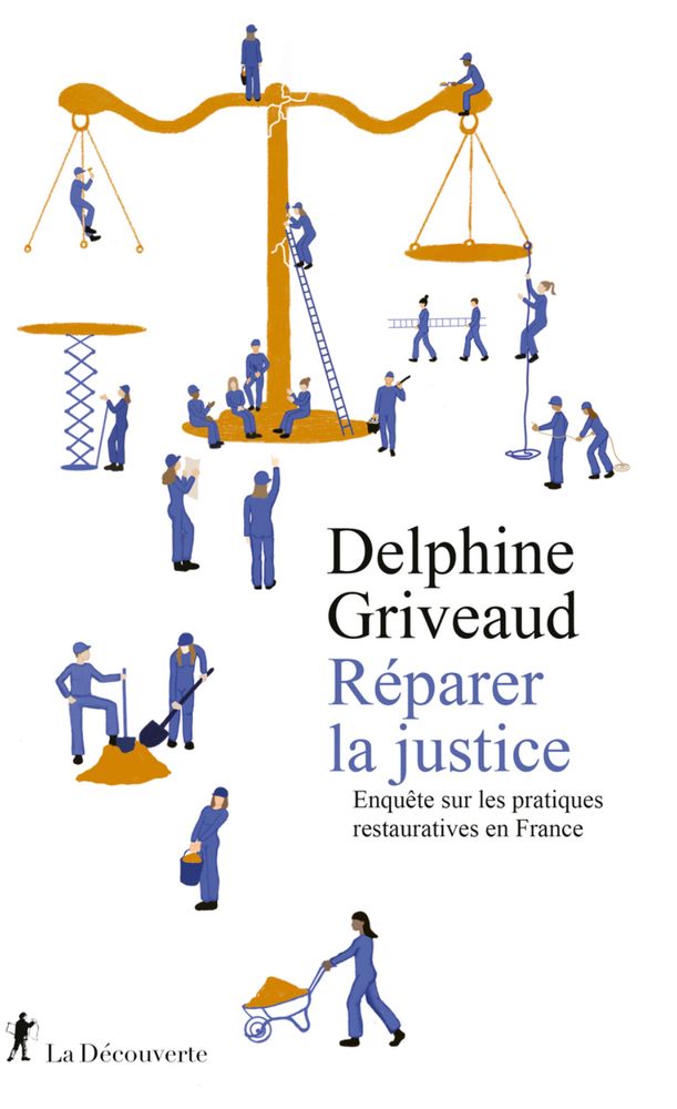 Couverture du livre 