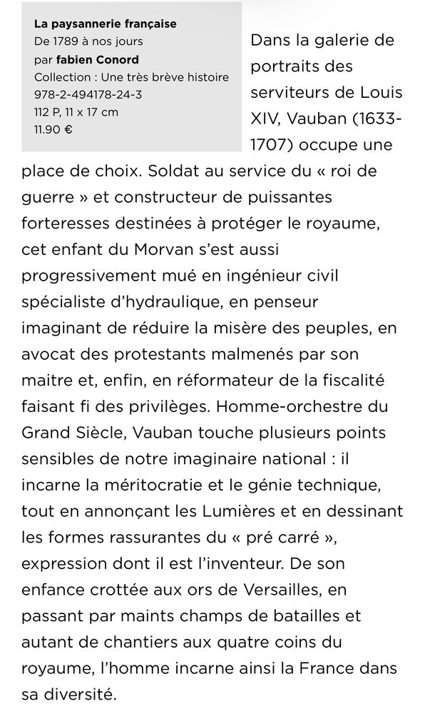 Résumé 