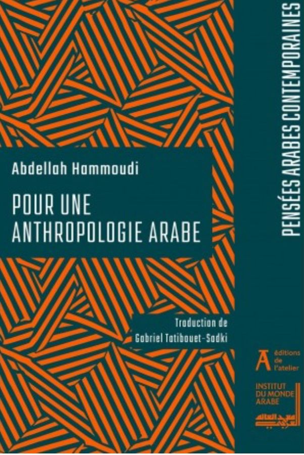 Couverture du livre 