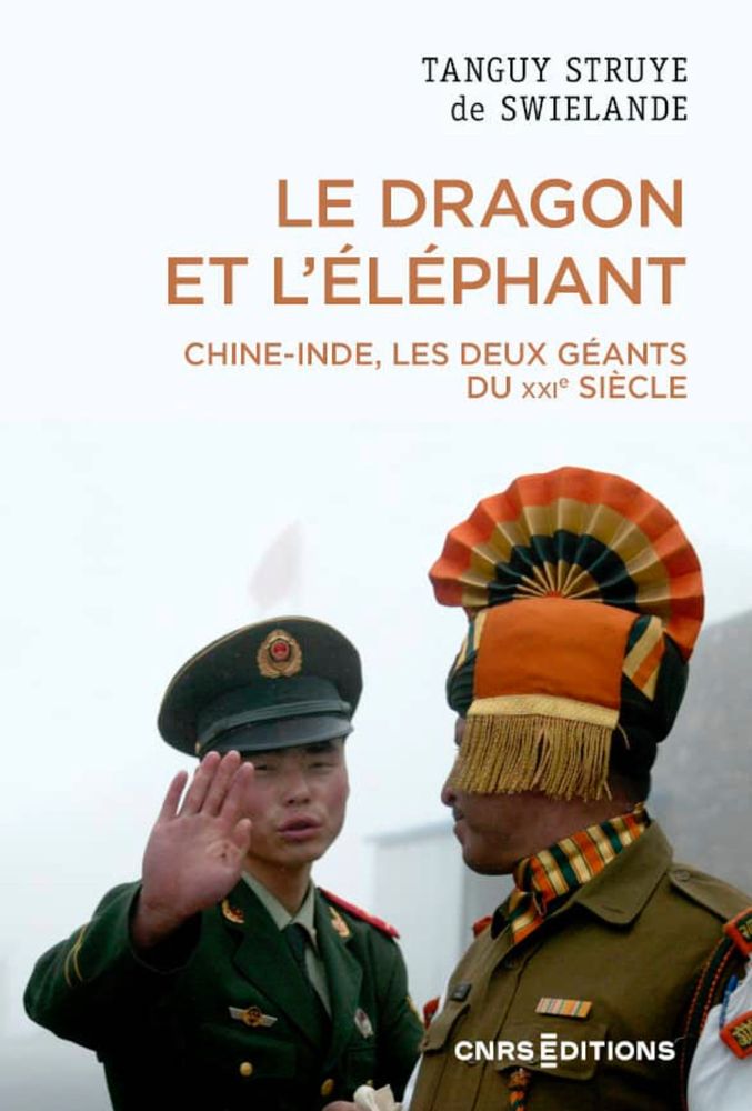 Couverture du livre 