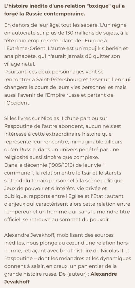 Résumé 