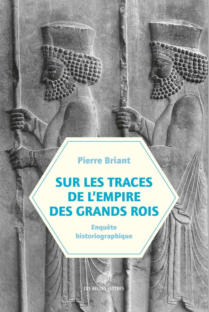 Couverture du livre 