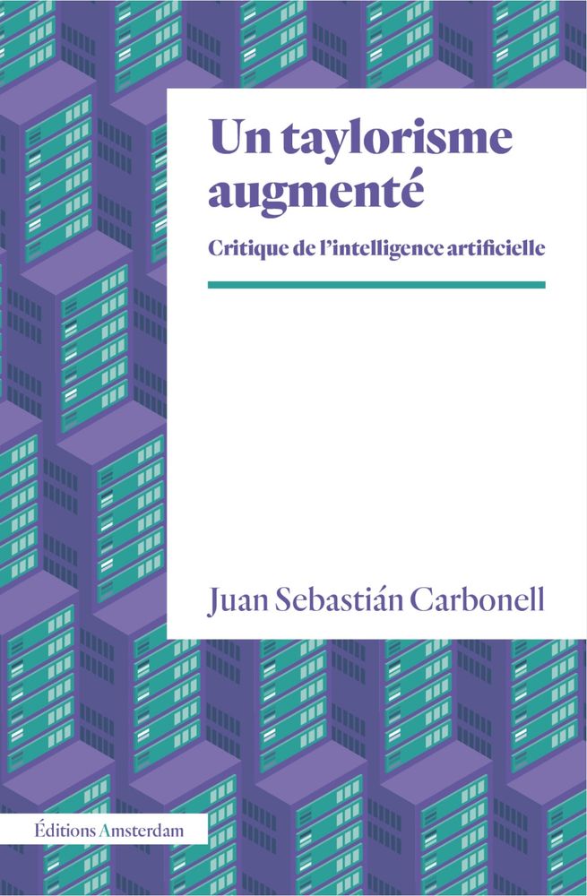 Couverture du livre 