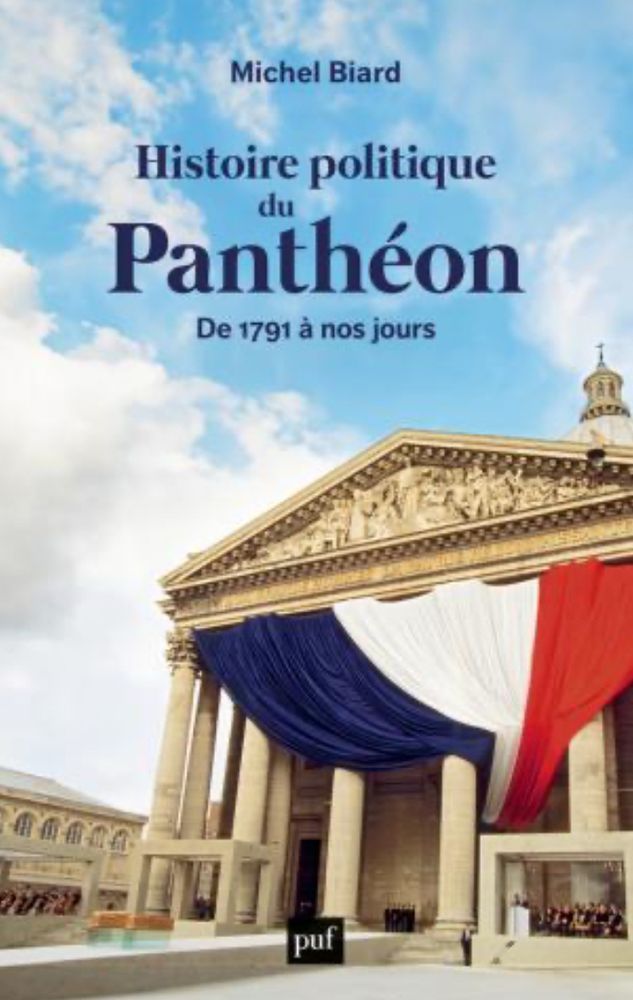 Couverture du livre 