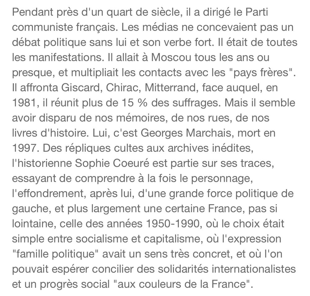 Résumé 